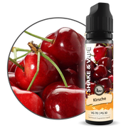 Cherry (40ml)