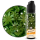 Waldmeister (40ml)