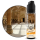 Marokkan (40ml)