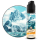 Icebergen (40ml)