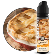 Apple Pie (40ml)