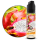 Dragonfruit (40ml)