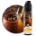 Rustical (40ml)