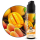 Mango (40ml)