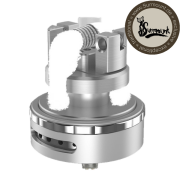 Digiflavor Siren 2 MTL RTA 4.5 ml