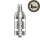 Digiflavor Siren 2 MTL RTA 4.5 ml silver