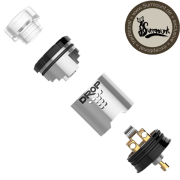 Digiflavor Drop RDA