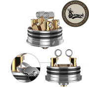 Digiflavor Drop RDA