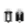 Digiflavor Drop RDA