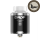 Digiflavor Drop RDA schwarz