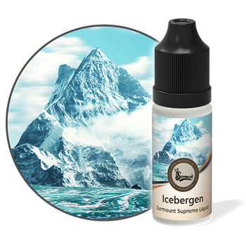 Icebergen (10ml)