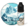 Icebergen (10ml)