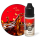 Cola (10ml)