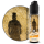 Moriarty (40ml)