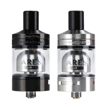 Innokin Ares MTL RTA