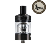 Innokin Ares MTL RTA black