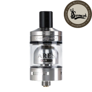 Innokin Ares MTL RTA steel