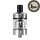 Innokin Ares MTL RTA steel