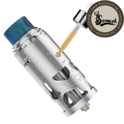 Vapefly Brunhilde RTA 8ml