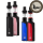 Vaptio Cosmo