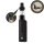 Vaptio Cosmo