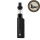 Vaptio Cosmo Kit black