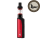 Vaptio Cosmo Kit red