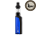 Vaptio Cosmo Kit blue