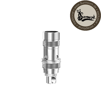 Aspire Nautilus atomizer head 0.4 ohm (5-Pack)