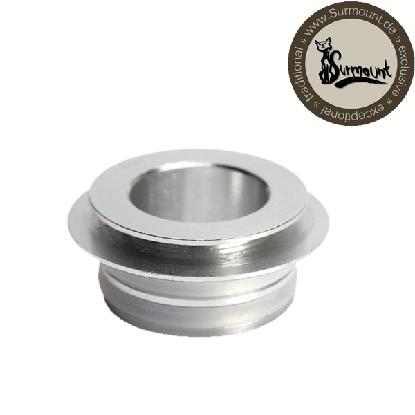 drip-tip-adapter-810-to-510-steel