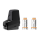 Geekvape Aegis Boost Pod 3,7 ml (inklusive Coils)