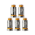Geekvape B-Series Verdampferköpfe (5er Pack)
