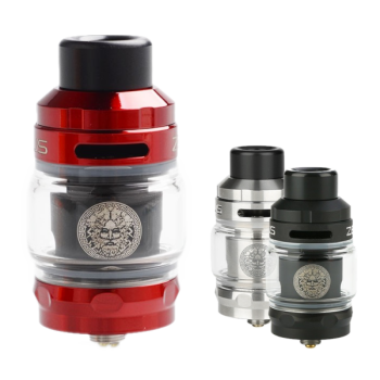 Geekvape Zeus Subohm