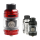 Geekvape Z Subohm Tank