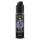 Counter Raid (40ml)