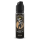 Friendly Fire (40ml)