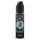 Batter Royale (40ml)