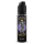 Counter Raid - Longfill (10ml Aroma)