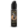 Friendly Fire - Longfill (10ml flavour)