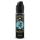 Batter Royale - Longfill (10ml flavour)