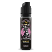 Juicy Loot - Longfill (15ml Aroma)