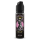 Juicy Loot - Longfill (10ml flavour)