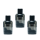 Geekvape Wenax Stylus Pods (3-Pack)