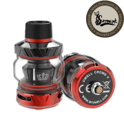 Uwell Crown 5