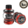 Uwell Crown 5 rot