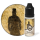 Moriarty (10ml)