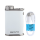 Eleaf iStick Pico Plus 75W