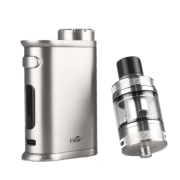 Eleaf iStick Pico Plus Melo 4S Tank