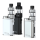 Eleaf iStick Pico Plus Melo 4S Tank