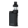 Eleaf iStick Pico Plus Melo 4S Tank schwarz